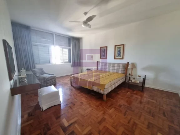 Imagem Pitangueiras !!! Pé Na Areia.