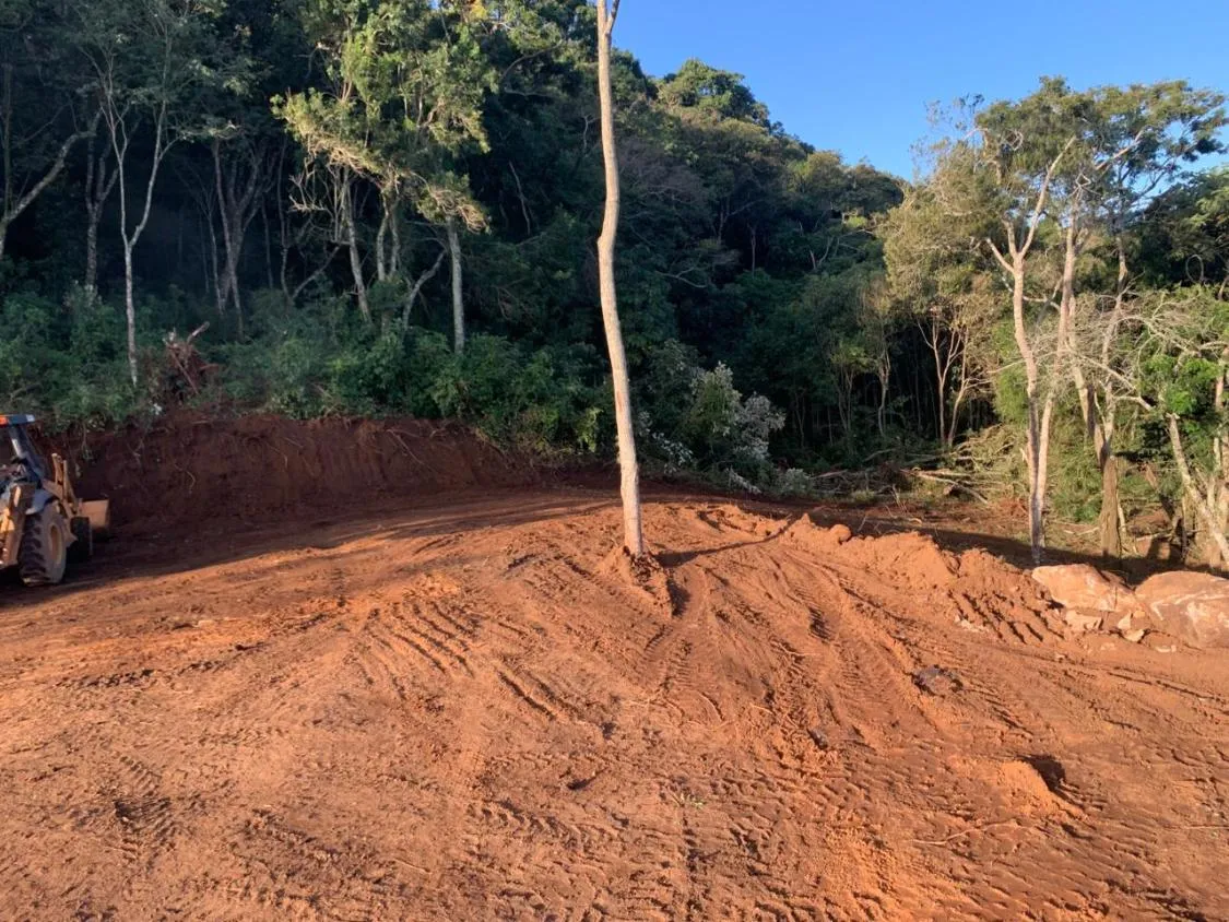 Imagem Oportunidade em Piracaia! Gleba com 20.000 m² ? Bairro Barrocão