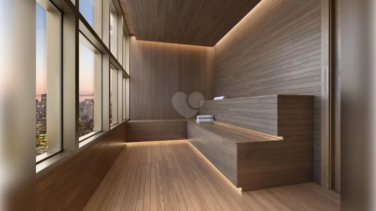 Imagem OPEN MIND - HELBOR - Studio de 32m², ótima localização, próximo à Estação Borba Gato do Metrô!