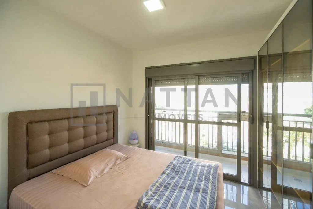 Imagem Apartamento com 3 dormitórios à venda, 112 m² por R$ 1.549.900,00 - Tatuapé - São Paulo/SP