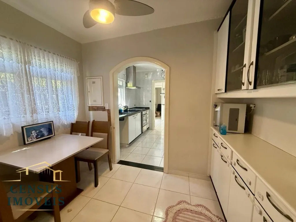 Foto do imóvel: Casa à venda no bairro Morada da Lua em Vinhedo - SP. em BOSQUE