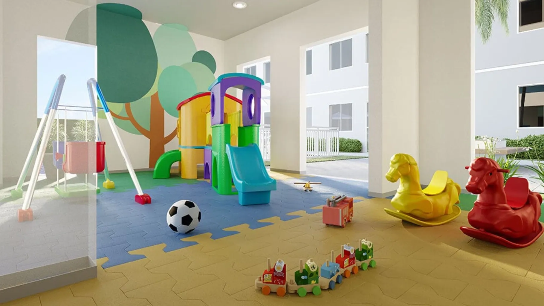 Imagem Apartamento com 2 quartos a venda em Campos Elíseos São Paulo SP, comprar Apartamento com 2 dormitórios a venda em Campos Elíseos São Paulo SP, ap sp