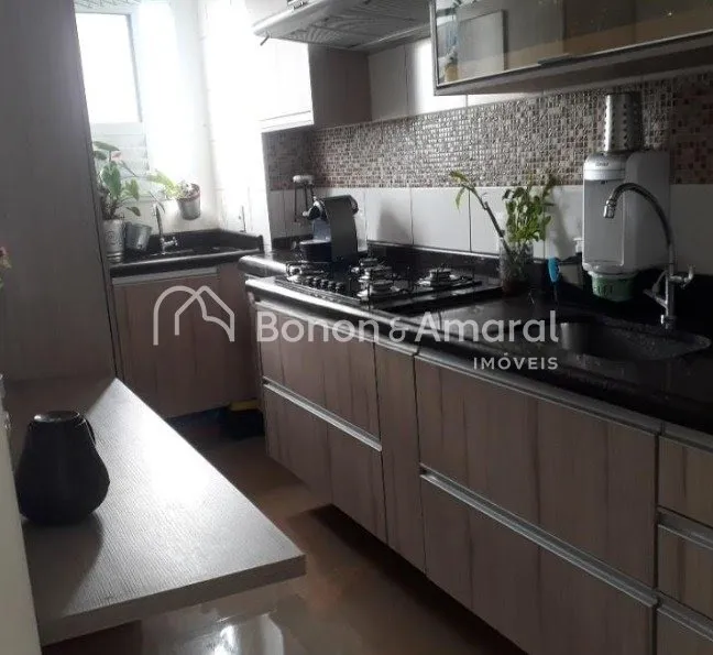 Imagem "Excelente Apartamento no Último Andar com Vista para o Bosque e Lazer Completo"