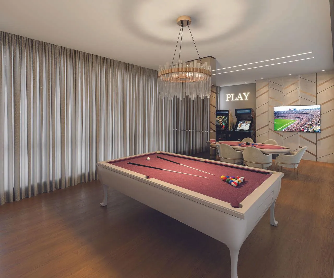 Imagem Apartamento à venda com 70m2 por R$ 1.033.000,00