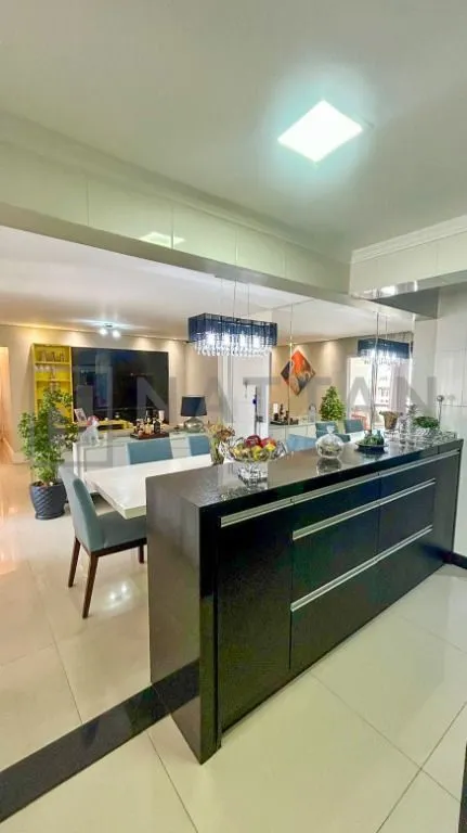 Imagem Apartamento com 3 dormitórios à venda, 103 m² por R$ 1.500.000,00 - Mooca - São Paulo/SP