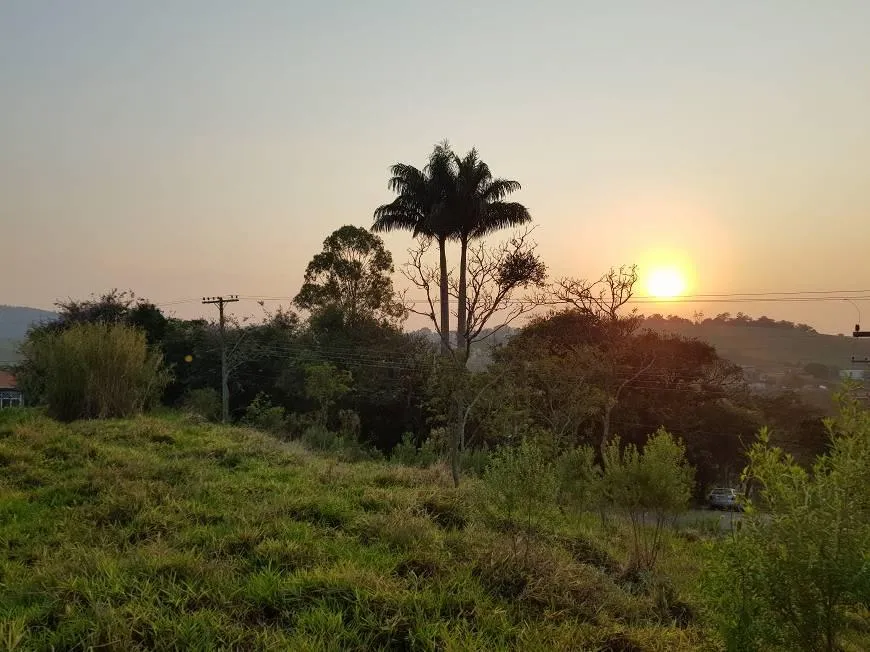 Imagem LOTE - JARDIM LEONOR