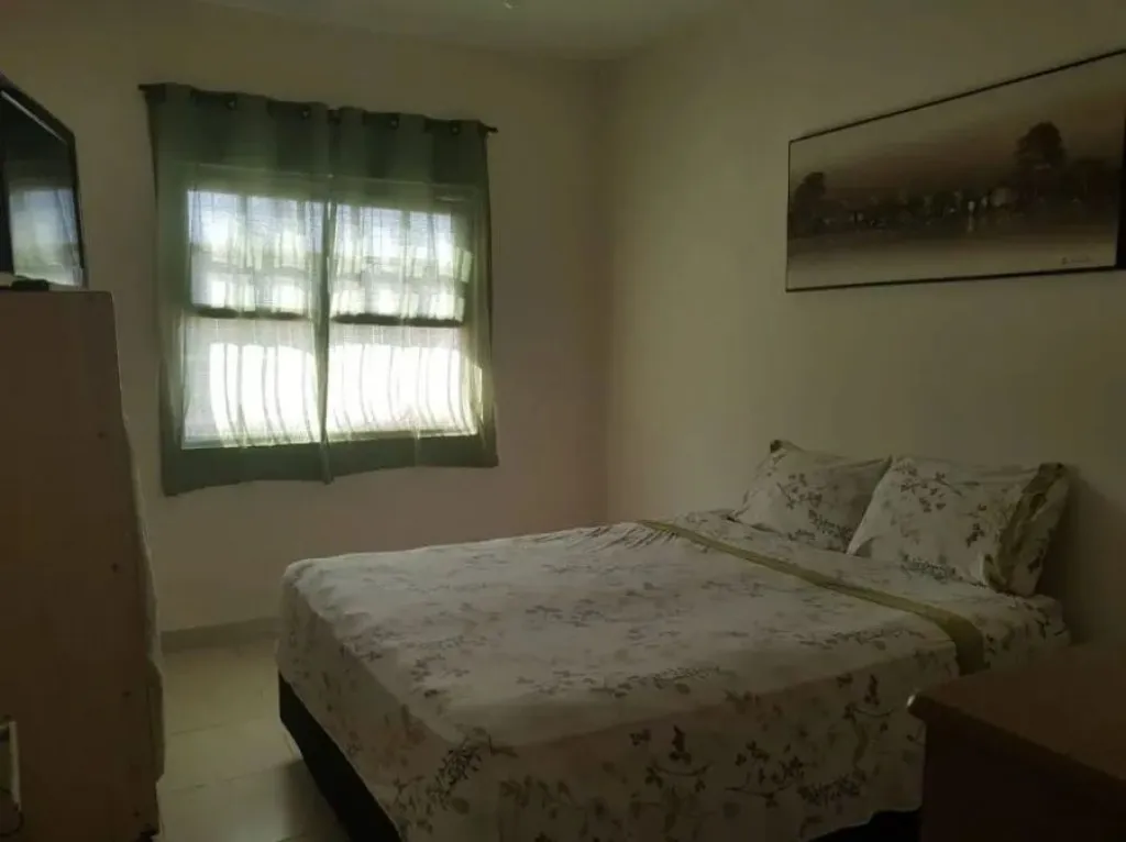 Imagem CASA COM 144,00 m² - SOLEMAR - PRAIA GRANDE SP