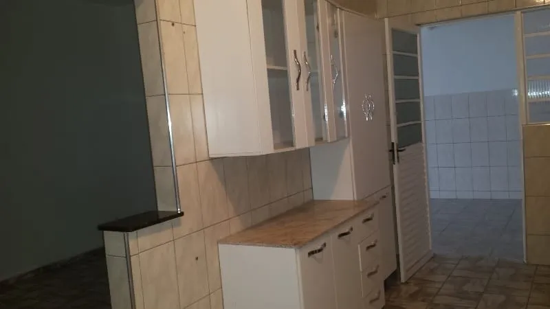 Imagem Casa à venda 4 Quartos, 7 Vagas, 415M², Residencial Comercial Vila Verde, Pindamonhangaba - SP