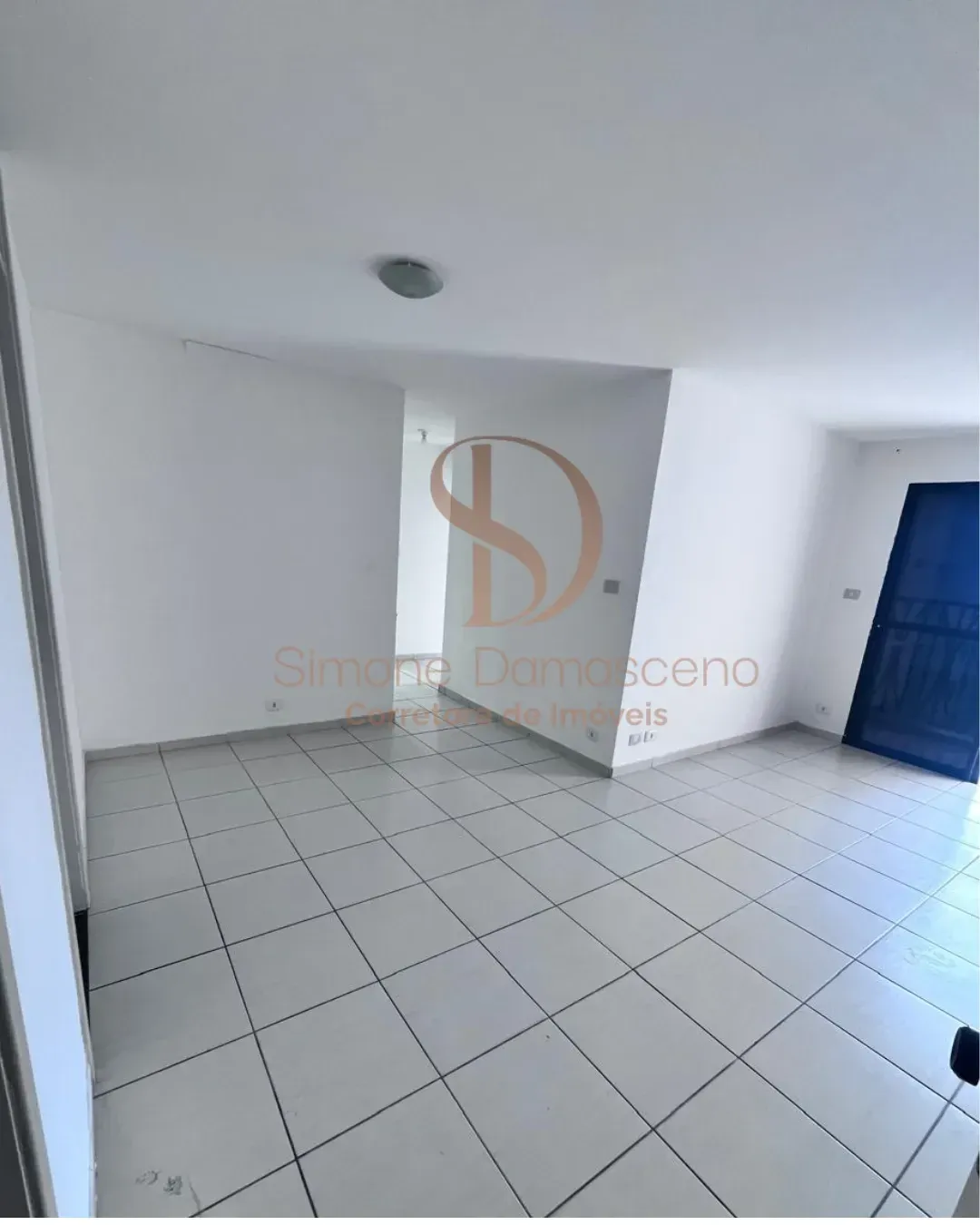 Imagem Apartamento com 3 Quartos à Venda, 78 m² em Farolândia - Aracaju