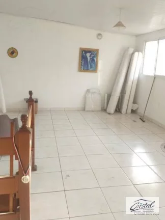 Imagem Casa com 3 dormitórios à venda, 250 m² por R$ 745.000,00 - Jardim Guarau - São Paulo/SP