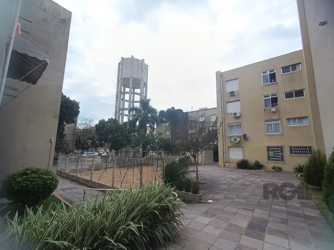 Imagem Apartamento 3 dormitórios próximo ao Borboun Ipiranga
