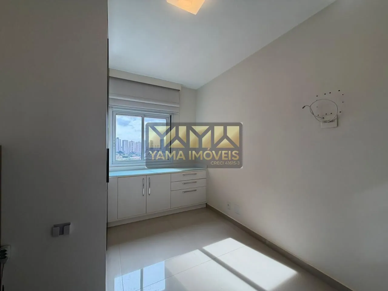 Imagem Edifício Ecolife - Apartamento à venda no bairro Jardim Botânico - Ribeirão Preto/SP