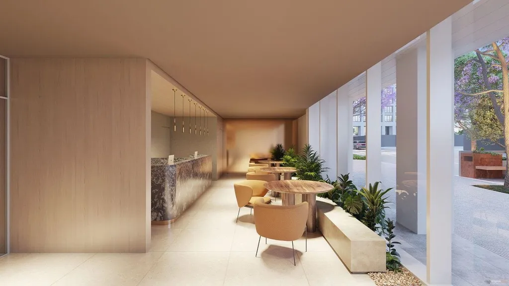 Imagem Astéri by Viewco Stay - Asteri Stays