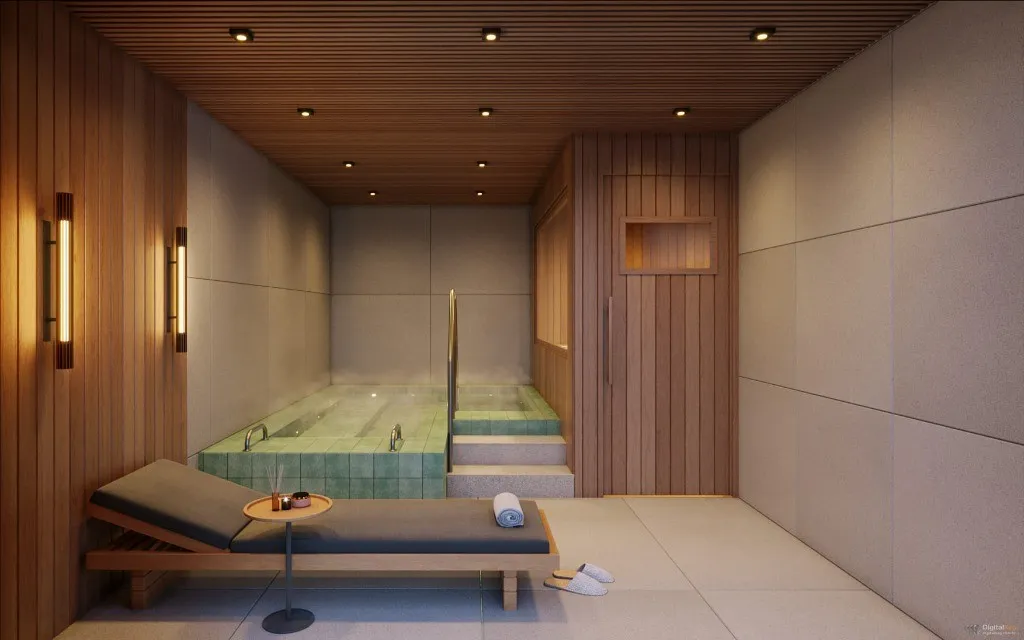 Imagem Apartamento à venda com 3 suítes em Parque da Moóca São Paulo SP, apartment in São Paulo Brazil