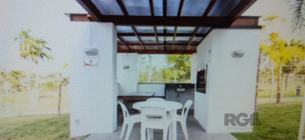 Imagem Apartamento em Boa Vista