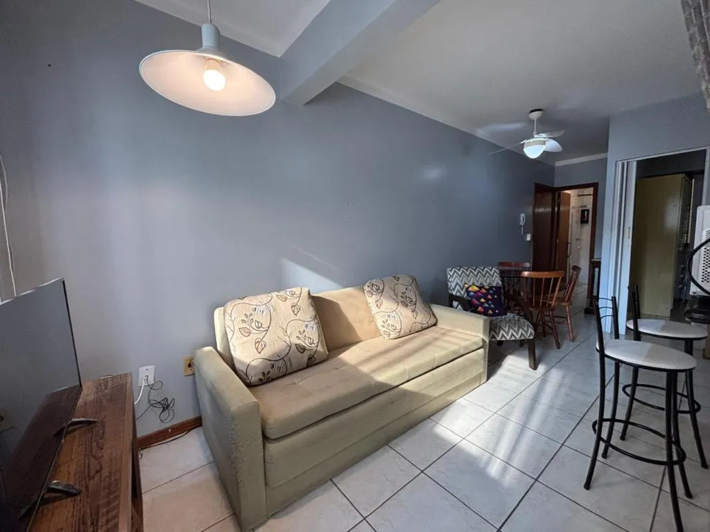 Foto do imóvel: Apartamento 1 Dormitório - Bairro Centro em Rua Poti