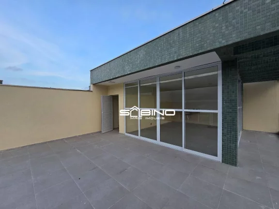 Imagem Apartamento à Venda, com 2 dormitórios 55m², 1 vaga - na praia da Vista Linda - Bertioga SP