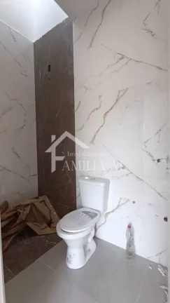 Imagem GEMINADO DE ESQUINA COM 150M² NO AVENTUREIRO