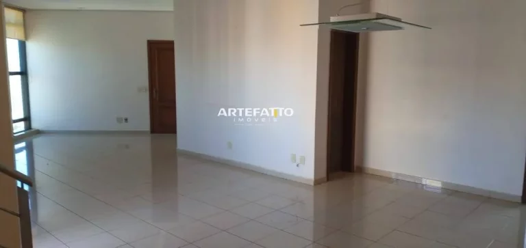 Imagem Vende-se Cobertura - Edifício Noblesse