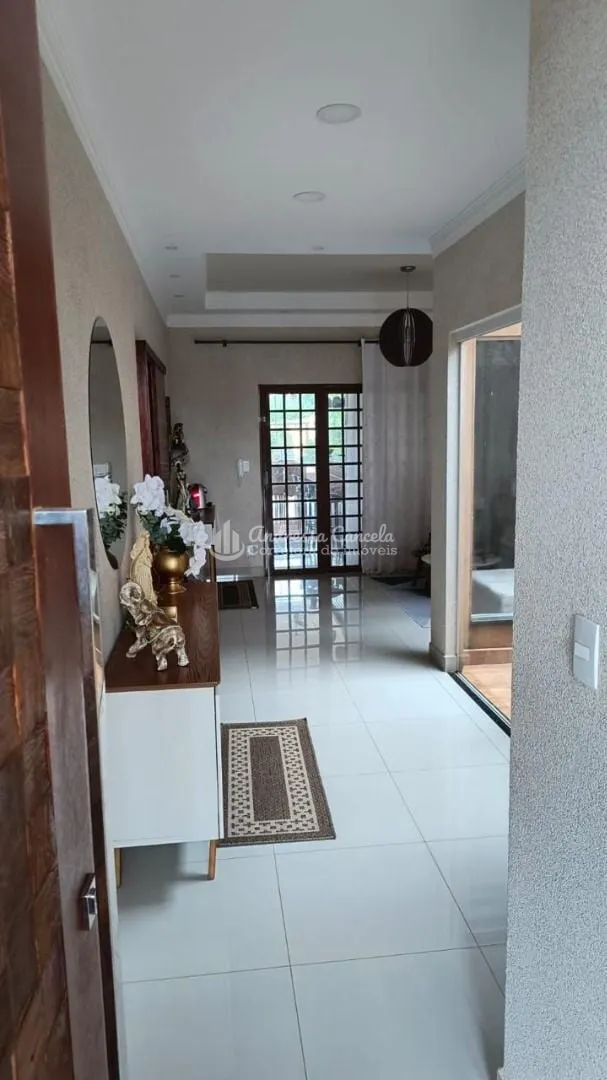 Imagem Chácara com 2 dormitórios à venda, 1200 m² por R$ 1.250.000 - Estância São Paulo - Guapiaçu/SP