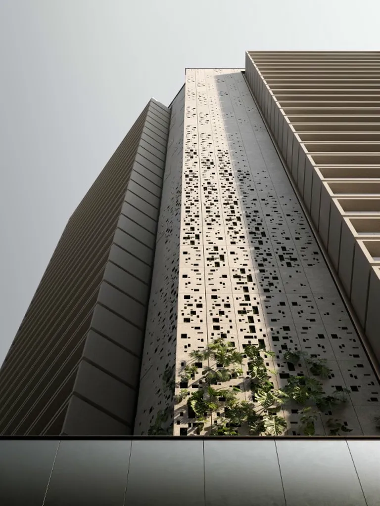 Imagem Enora Residence - Enora Residence