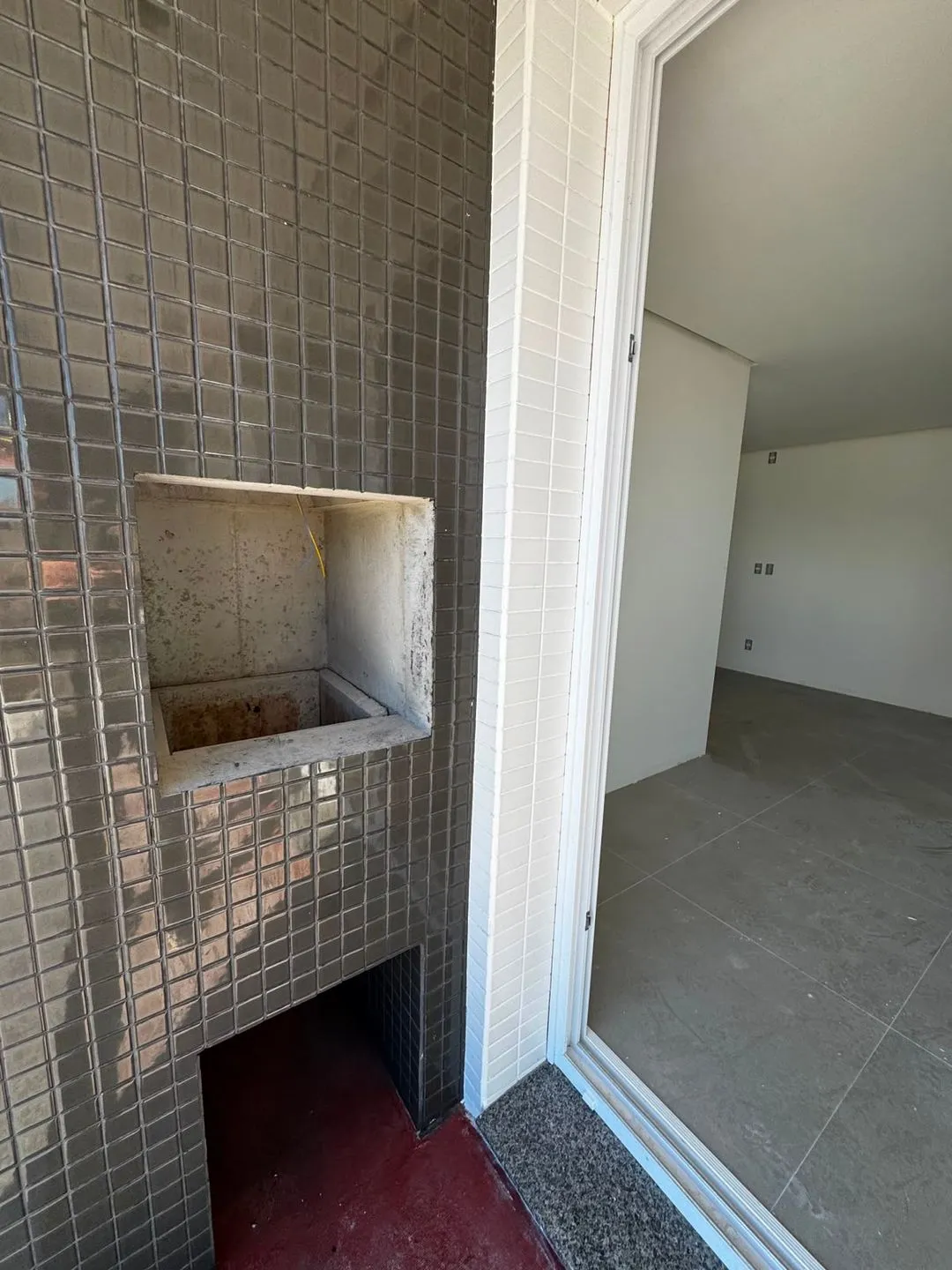 Imagem Apartamento à venda em Torres, Centro, com 1 quarto, 54.51m2