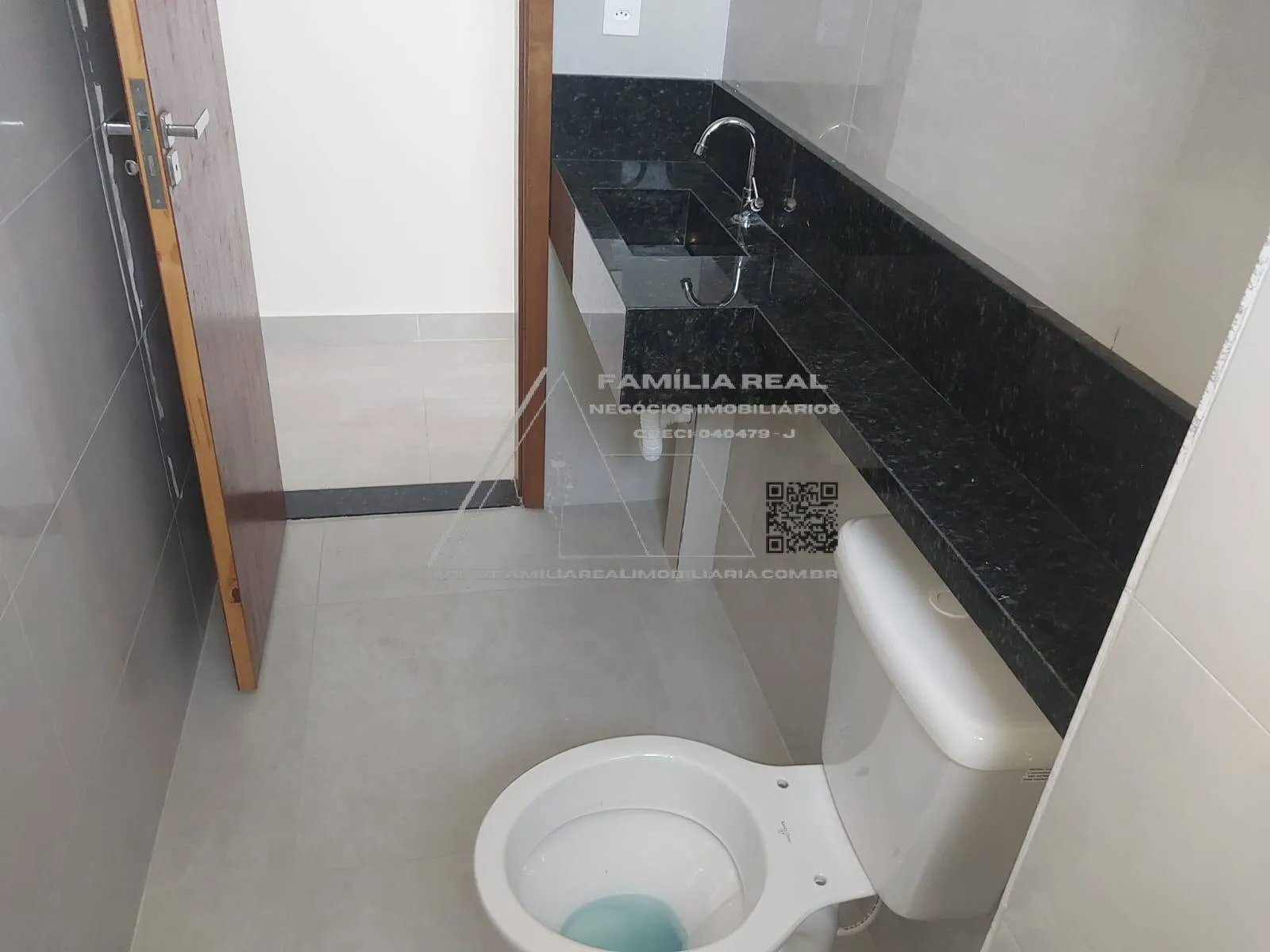 Imagem Apartamento padrão. com 02 Dorms, Salão de festas, 01 Vaga coberta, a venda, na Patriarca - Vila Matilde