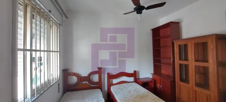 Imagem Venda Apartamento Enseada