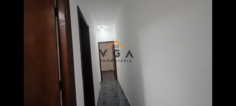 Imagem Sobrado para Venda em São Paulo, Vila Nhocune, 3 dormitórios, 1 suíte, 3 banheiros, 2 vagas