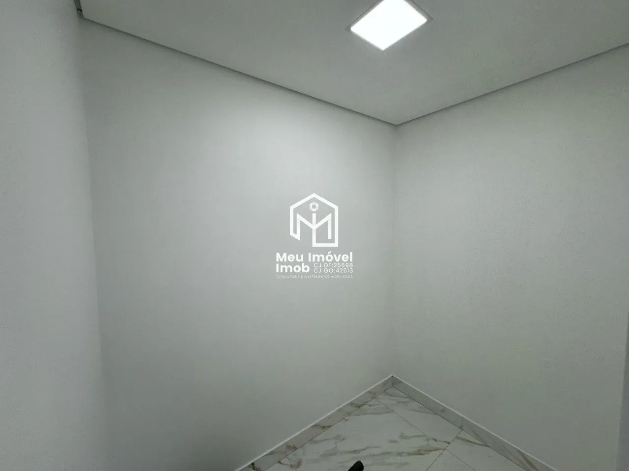 Imagem Casa 3 Qts 1 Suíte 4 Vagas 300m² Piscina Ponte Alta Gama