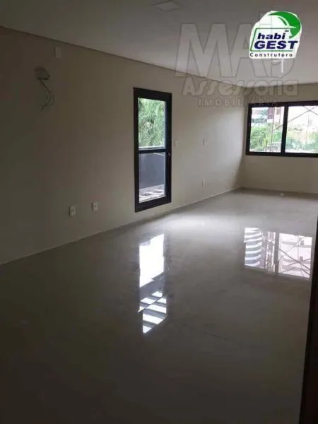 Imagem Comercial para Venda em Novo Hamburgo / RS no bairro Jardim Mauá