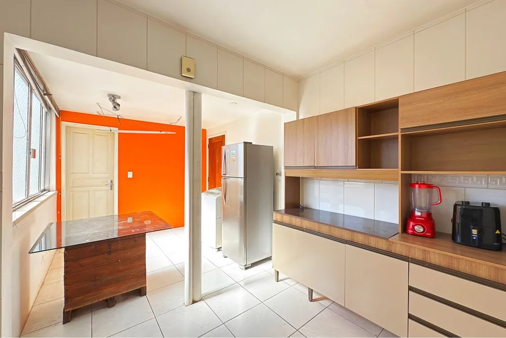 Imagem Apartamento em Centro Histórico