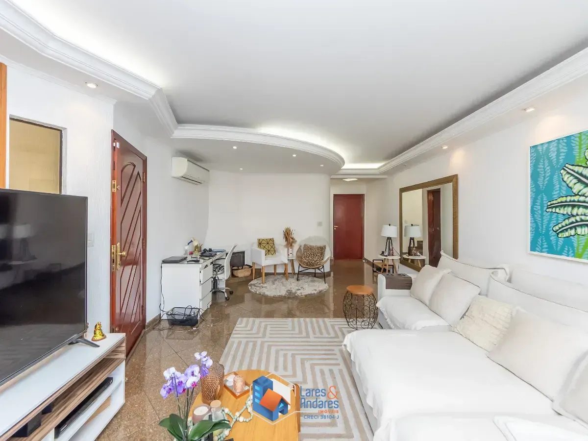 Imagem Sobrado para venda em Vila Alpina com 4 quartos, sendo 1 suíte, 320m²