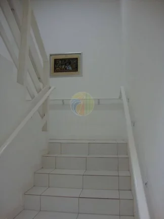 Imagem Barracão Comercial