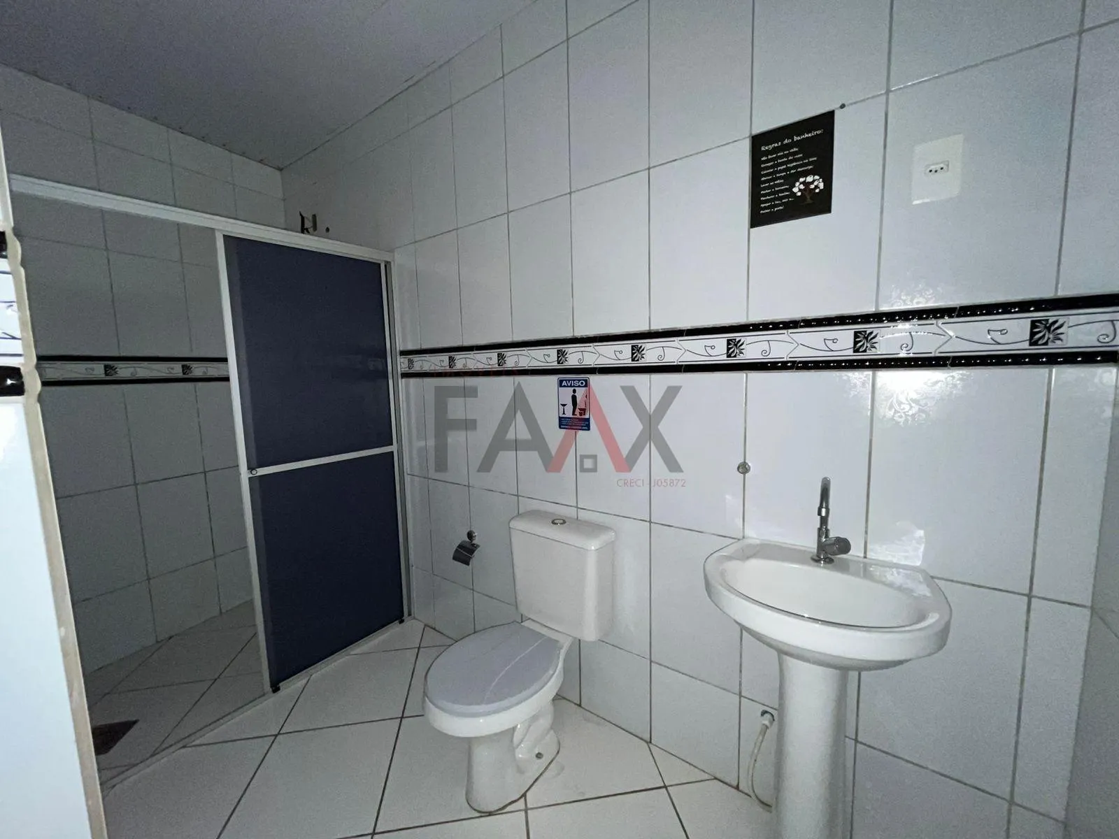 Imagem Ponto comercial disponível para locação, SANTANA, GUARAPUAVA - PR