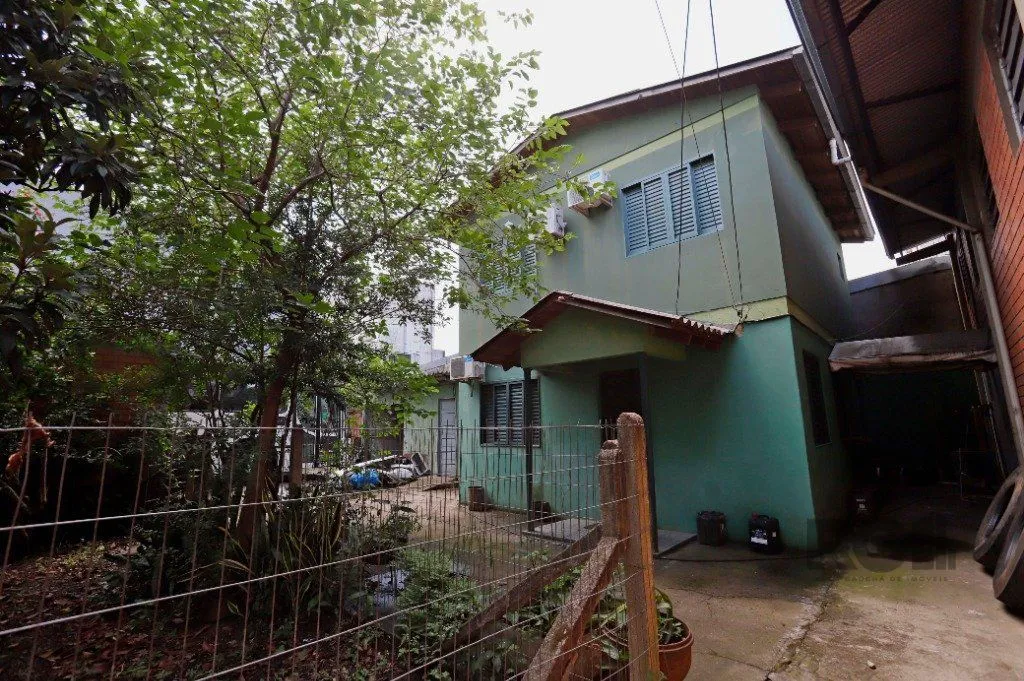 Imagem Vendo com exclusividade, 50m da PUC, terreno com 960 m2, 30,00m x 32,00m