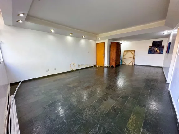 EXCELENTE APARTAMENTO NA SQS 306 em QUADRA SQS 306