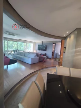 Imagem APARTAMENTO RESIDENCIAL em SANTO ANDRÉ - SP, JARDIM