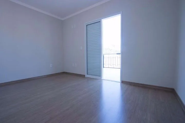Imagem Casa com 3 Quartos à Venda, 163 m² em Residencial Alvorada - Bragança Paulista