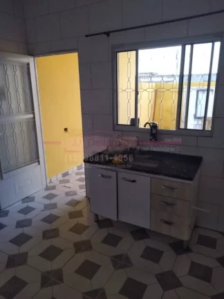 Imagem CASA COM EDICULA