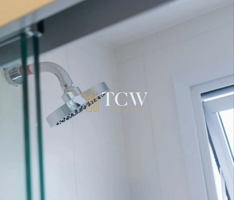 Foto do imóvel: Apartamento para locação | 106 m² | Preço Abaixo do Mercado | Paraíso | São Paulo/SP | TCW Imóveis em Paraíso