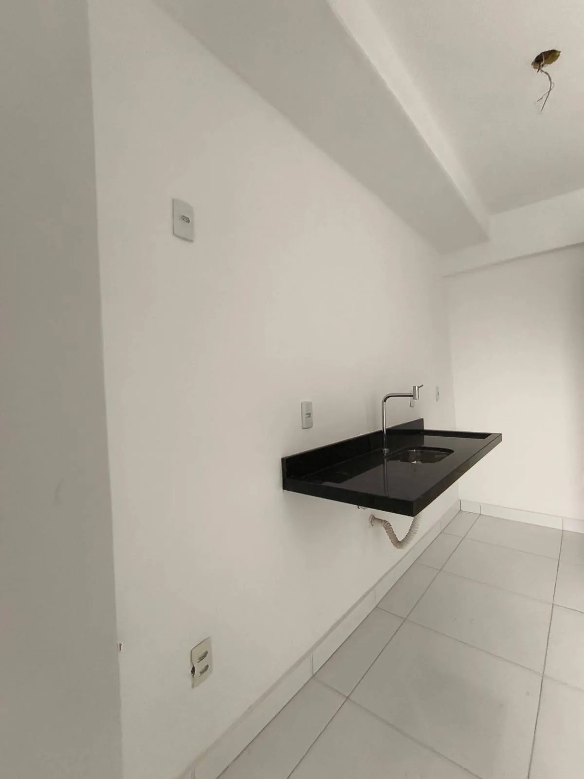 Imagem Apartamento 2 quartos Condomínio Moa Morada do Ouro