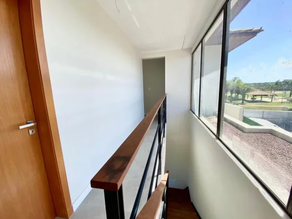 Imagem Casa em Condomínio para Venda em Mata De São João, Praia Do Forte, 5 dormitórios, 5 suítes, 7 banheiros, 4 vagas