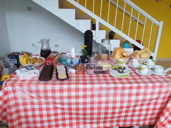Imagem Pousada com 10 dormitórios à venda, 300 m² por R$ 1.750.000,00 - Centro - Mongaguá/SP