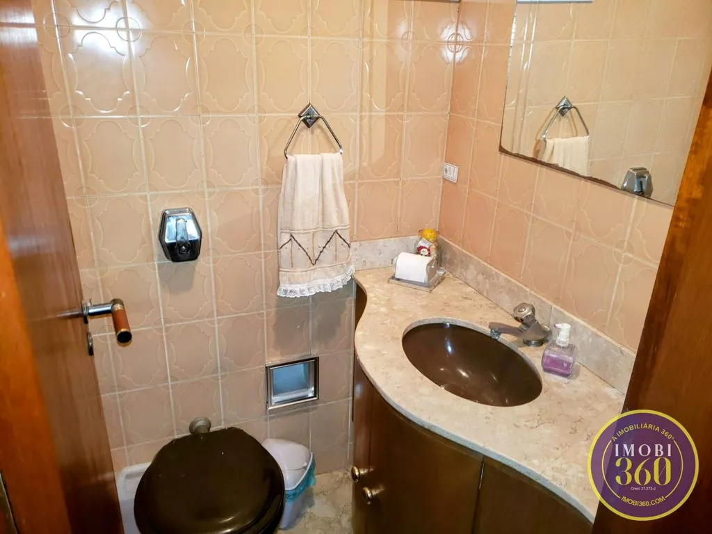 Imagem Apartamento com 03 dormitórios sendo 01 suíte 02 vagas garagem Alto da Mooca