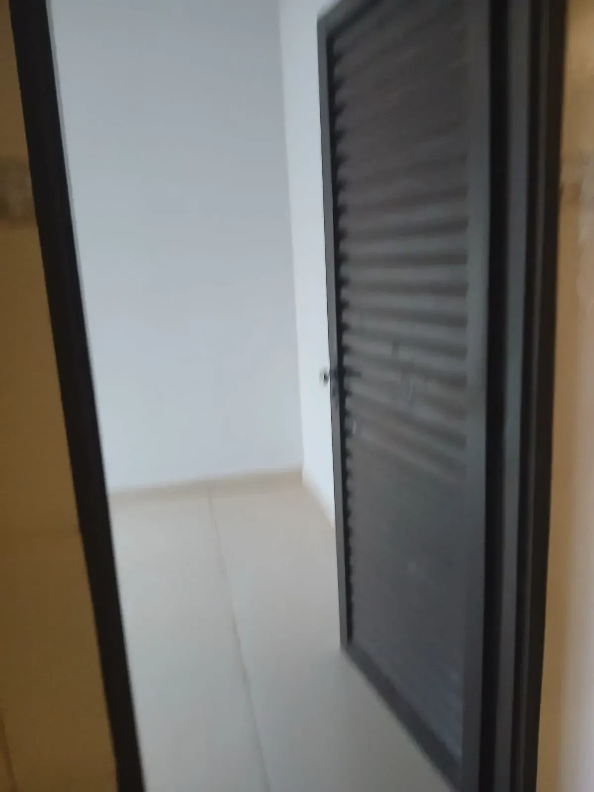 Imagem Casa com 3 Quartos à Venda, 200 m² em Jardim São José - Goiânia