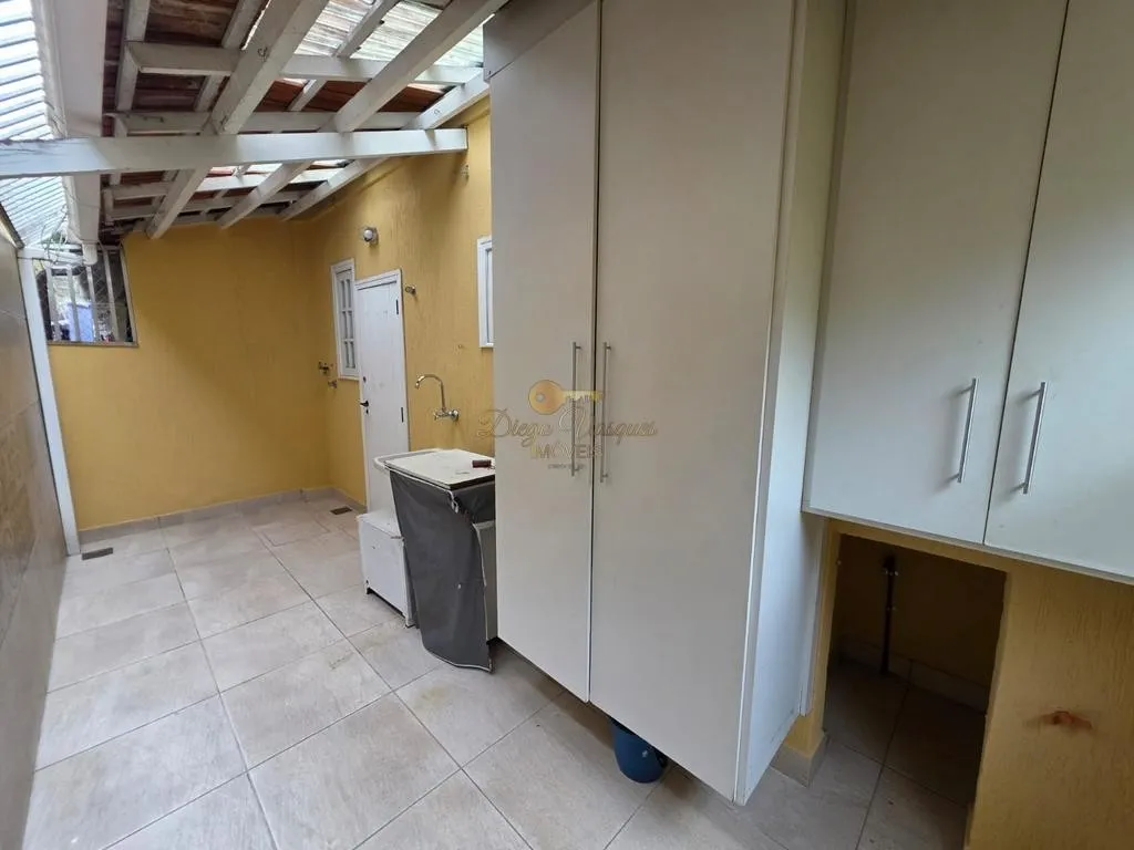 Imagem Casa em Condomínio para Venda em Teresópolis / RJ no bairro Bom Retiro