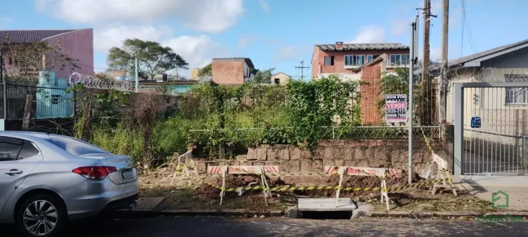 Imagem Terreno para venda, Sarandi, Porto Alegre