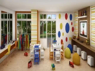 Imagem Condomínio Prime House em São Bernardo do Campo-SP