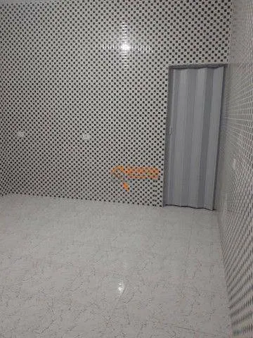 Imagem Casa com 2 dormitórios à venda por R$ 260.000,00 - Jardim Fortaleza - Guarulhos/SP